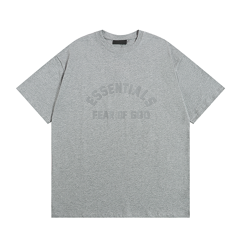 Fear Of God T-Shirts